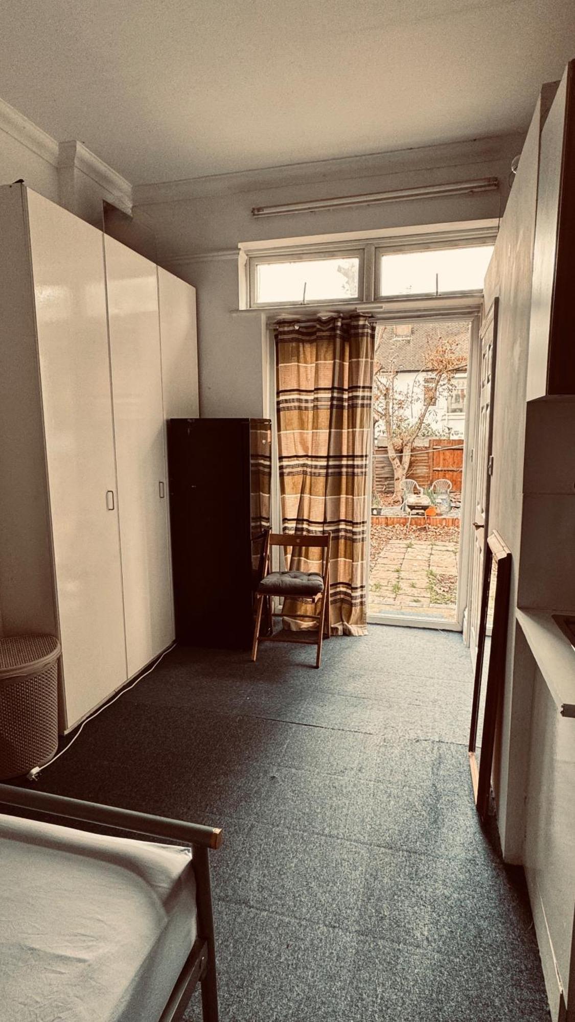 Cozy Studio In Central Apartment *