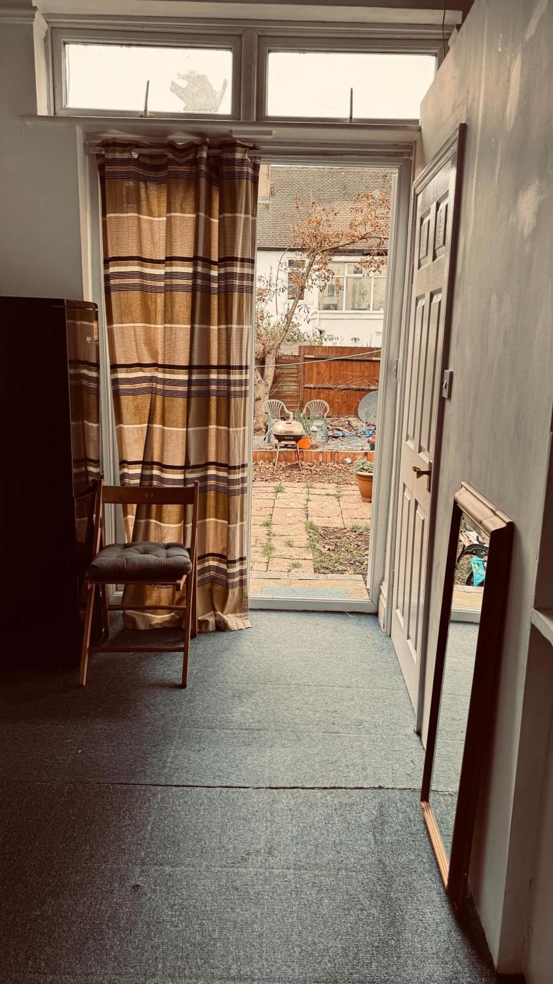 Cozy Studio In Central *