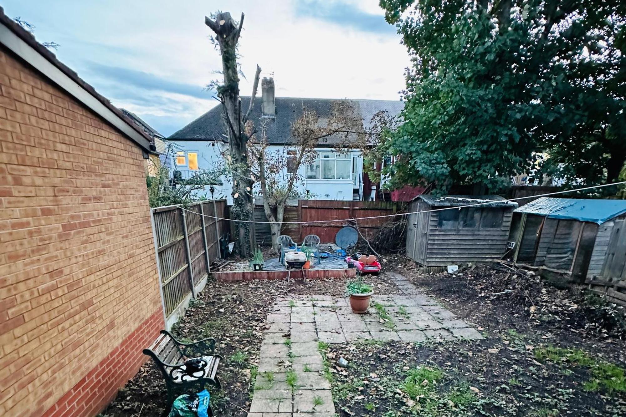 Cozy Studio In Central Apartment London